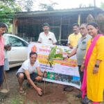 Grampanchayant Sukalwad-1WhatsApp Image 2025-11-10 at 5.03.18 PM (1)