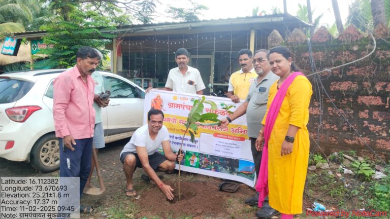 Grampanchayant Sukalwad-1WhatsApp Image 2025-11-10 at 5.03.18 PM (1)