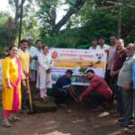 Grampanchayant Sukalwad-1WhatsApp Image 2025-11-10 at 5.03.22 PM