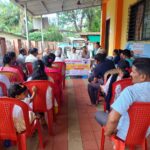 Grampanchayant Sukalwad-2WhatsApp Image 2025-10-12 at 11.03.45 PM