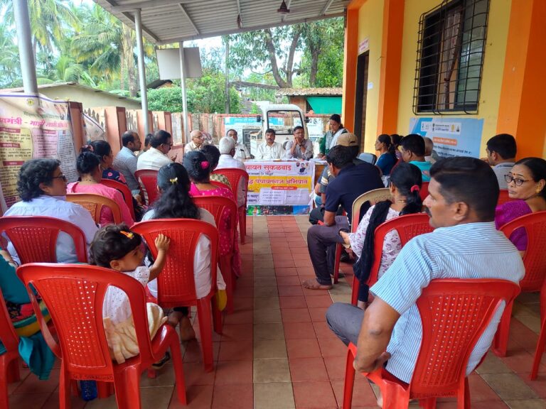 Grampanchayant Sukalwad-2WhatsApp Image 2025-10-12 at 11.03.45 PM