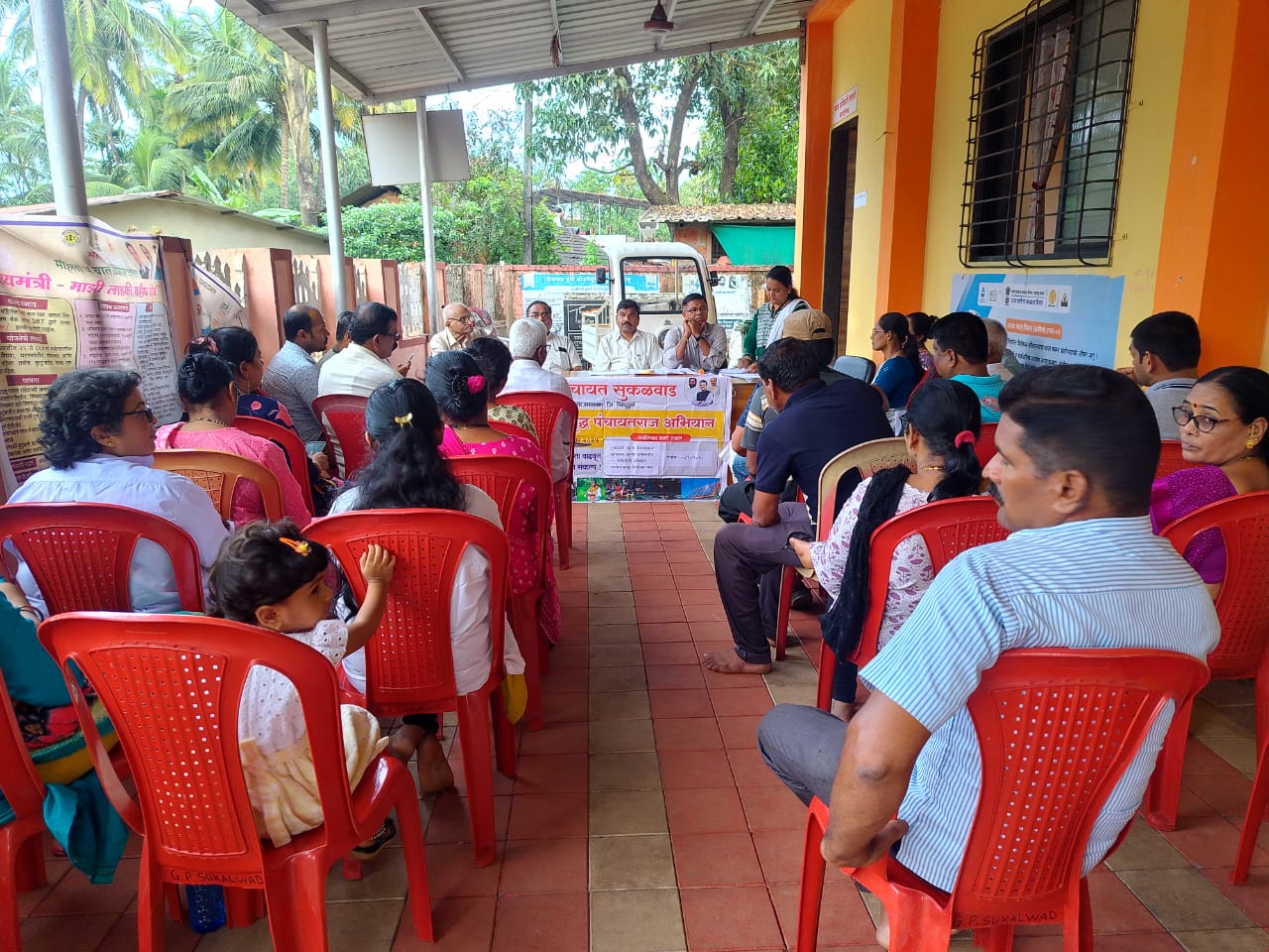 Grampanchayant Sukalwad-2WhatsApp Image 2025-10-12 at 11.03.45 PM