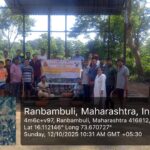 Grampanchayant Sukalwad-3WhatsApp Image 2025-10-12 at 11.09.00 PM (1)