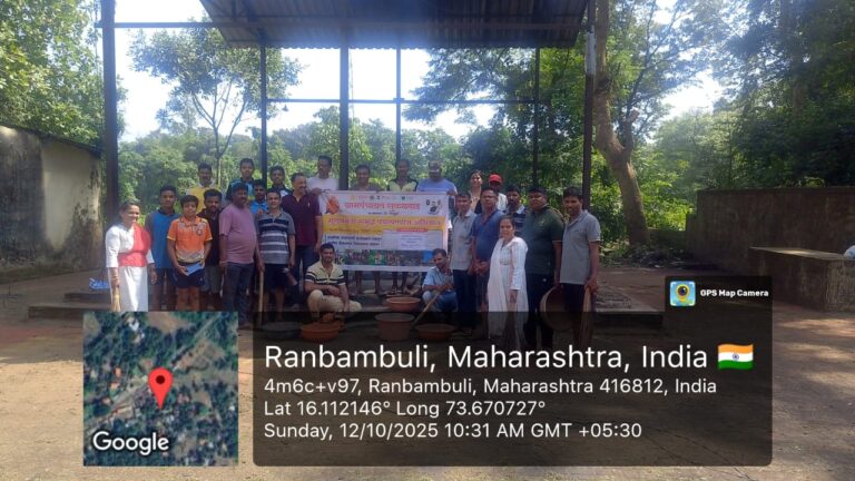 Grampanchayant Sukalwad-3WhatsApp Image 2025-10-12 at 11.09.00 PM (1)