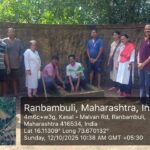 Grampanchayant Sukalwad-3WhatsApp Image 2025-10-12 at 11.09.01 PM (1)