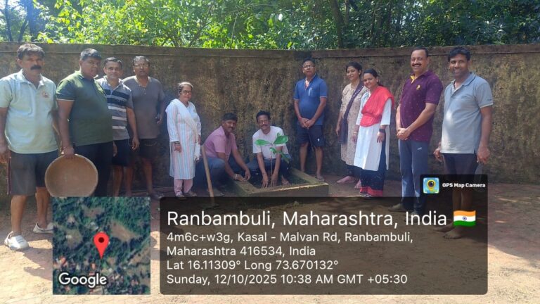 Grampanchayant Sukalwad-3WhatsApp Image 2025-10-12 at 11.09.01 PM (1)