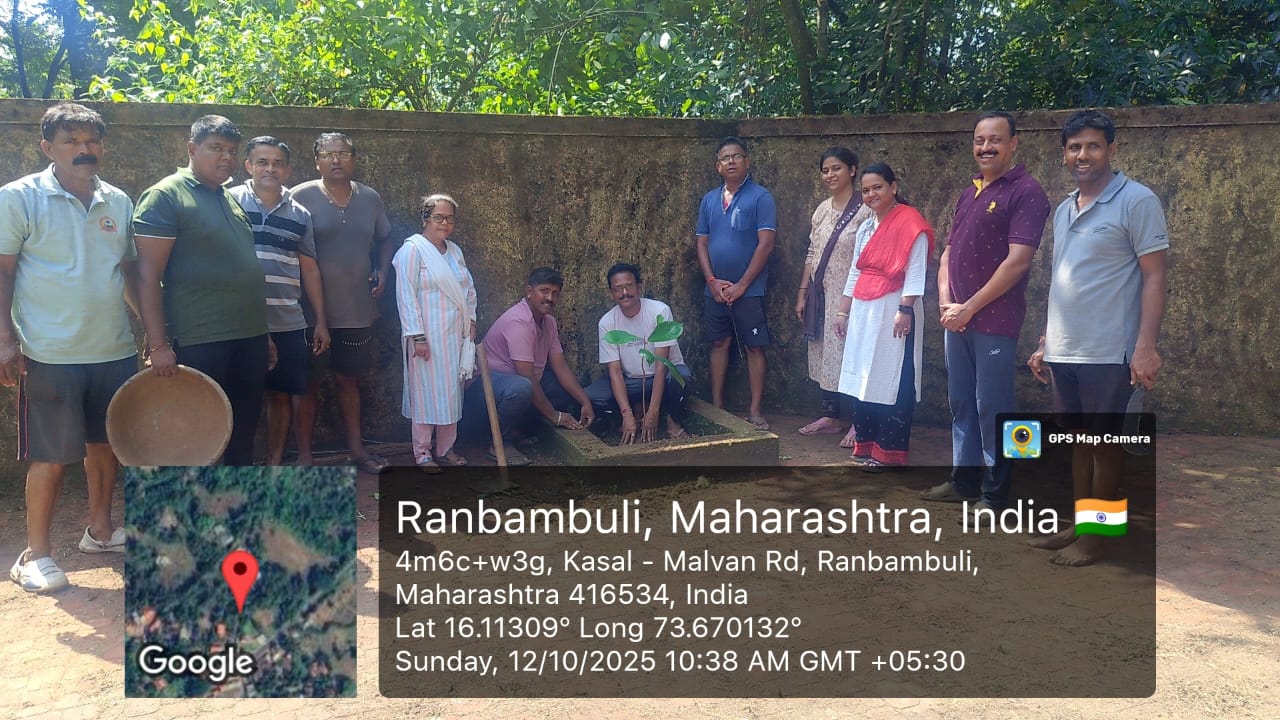 Grampanchayant Sukalwad-3WhatsApp Image 2025-10-12 at 11.09.01 PM (1)