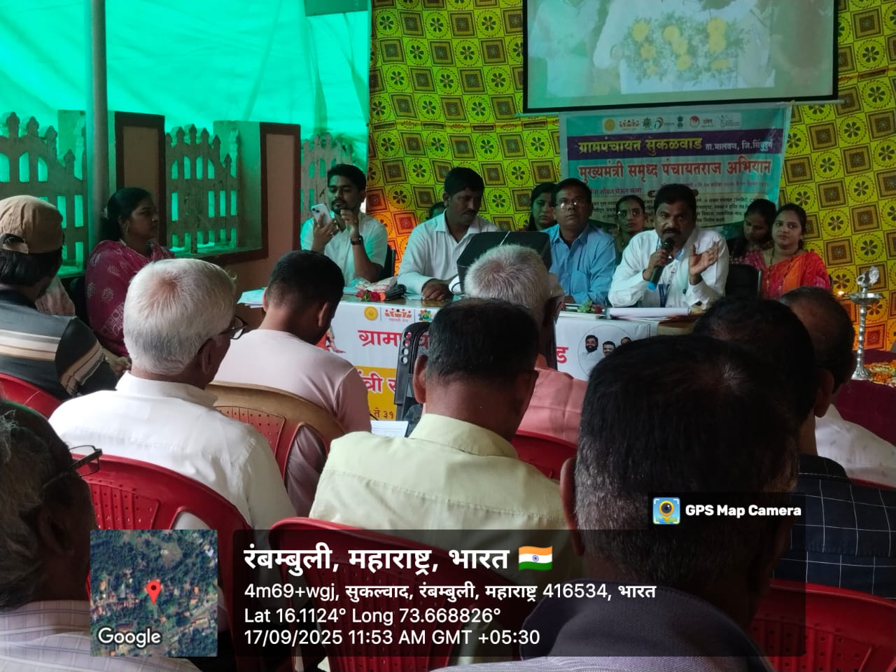 Grampanchayant Sukalwad-4WhatsApp Image 2025-09-18 at 10.43.31 PM (17)