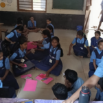 Screenshot 2026-04-13 at 2.03.09 PM