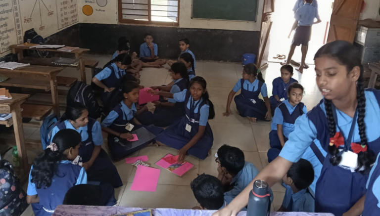 Screenshot 2026-04-13 at 2.03.09 PM