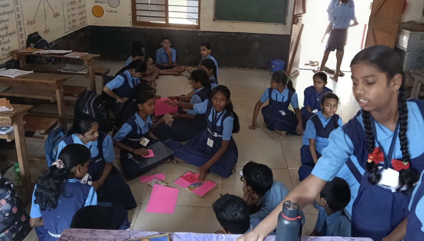 Screenshot 2026-04-13 at 2.03.09 PM