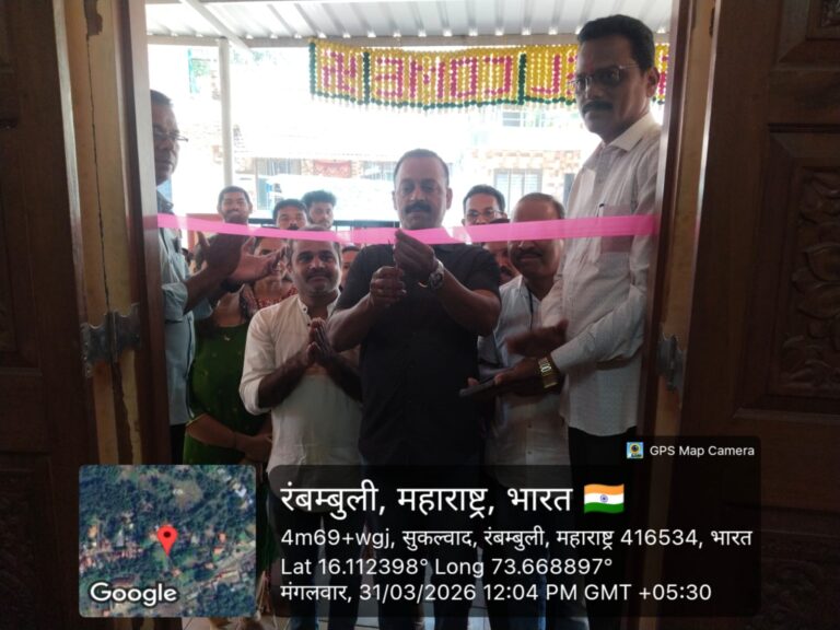 WhatsApp Image 2026-03-31 at 11.01.30 PM