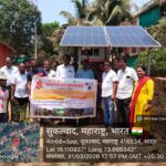 WhatsApp Image 2026-03-31 at 11.15.25 PM (2)