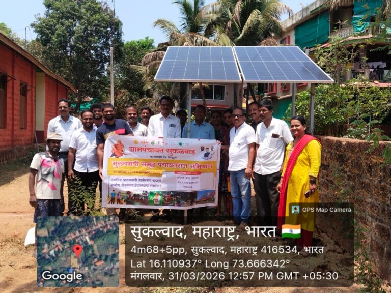 WhatsApp Image 2026-03-31 at 11.15.25 PM (2)